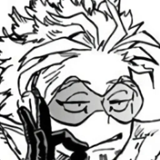 creator Hawks.'s avatar