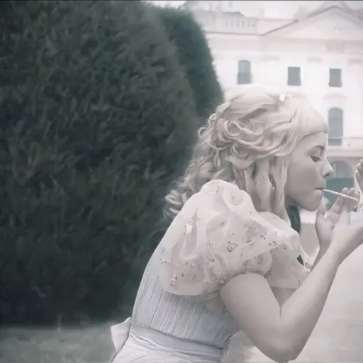 creator melstour's avatar