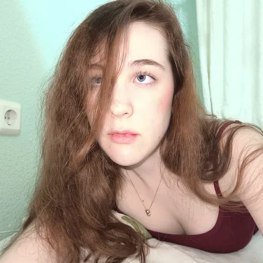 creator angelll eff 🪽's avatar