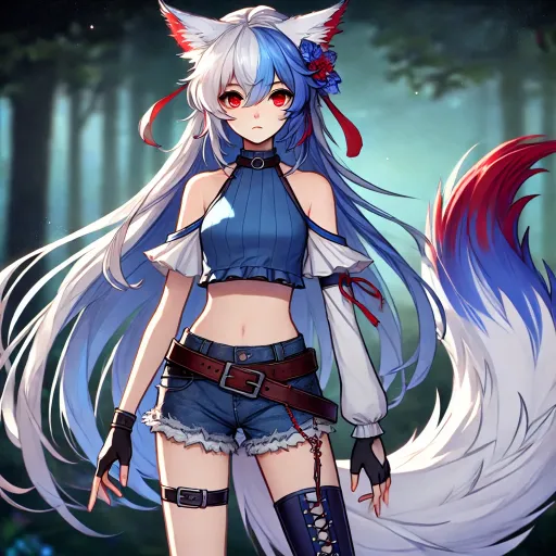 creator LuaMaluca06's avatar