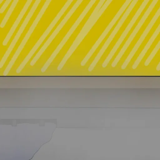 creator Sad Marc's avatar