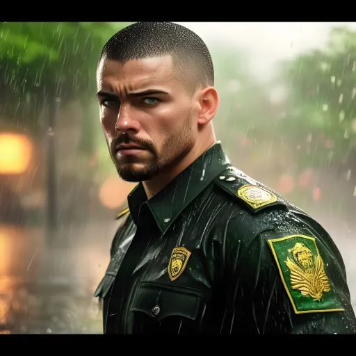 creator Stalk svk's avatar