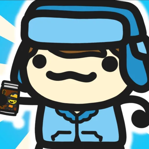 talkie's author avatar