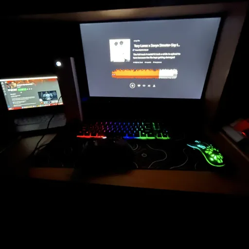 talkie's author avatar