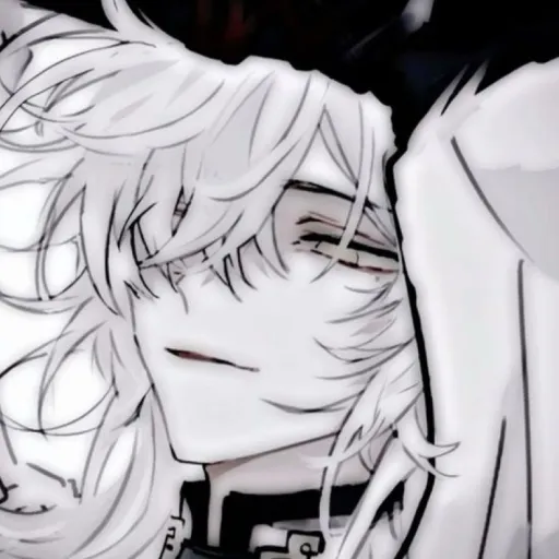 creator AltAccount4Me's avatar