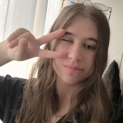 creator esposa.do.sukuna_'s avatar