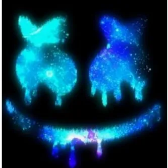 creator dragaunox's avatar