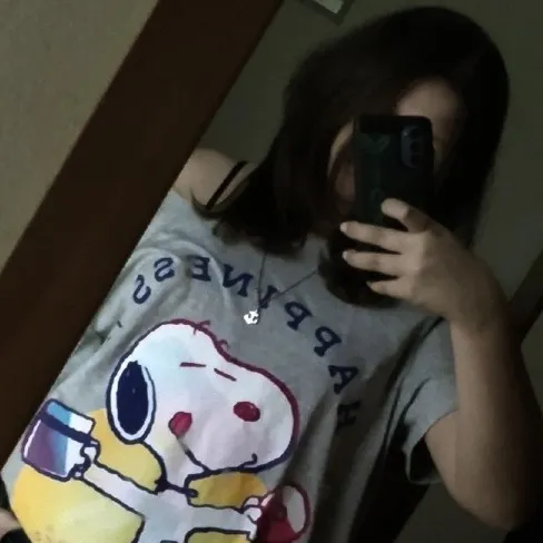 creator Viola_22's avatar