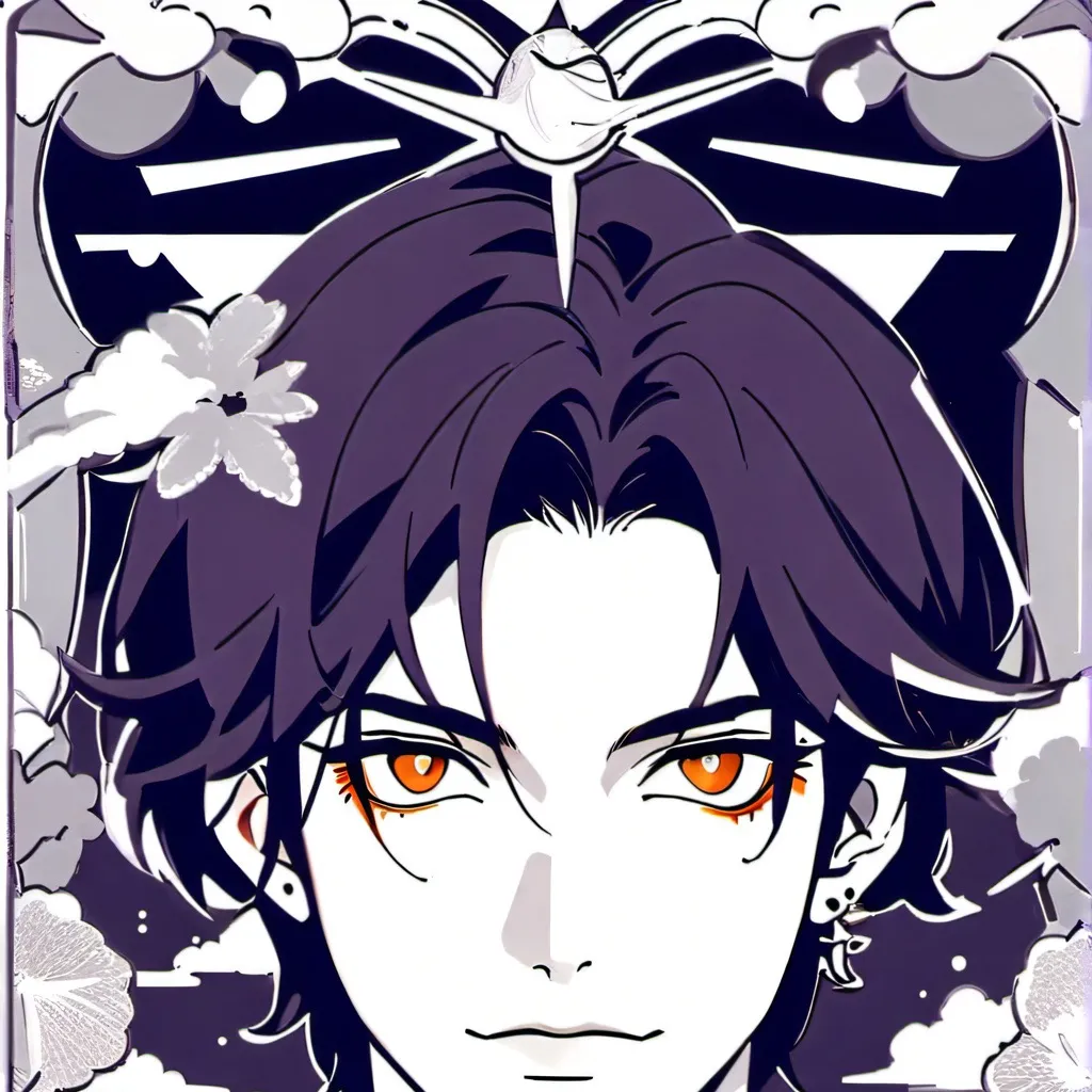 chat with ai character: Michael Jackson 