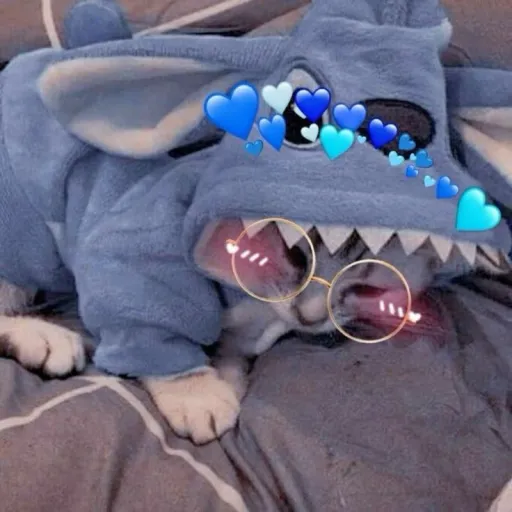 creator Noobzin_YT's avatar