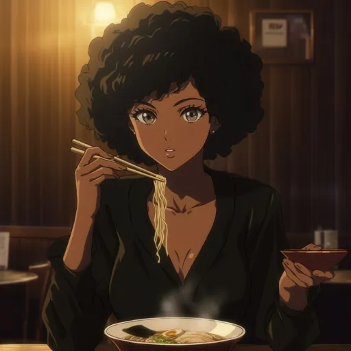 creator emmykins222's avatar