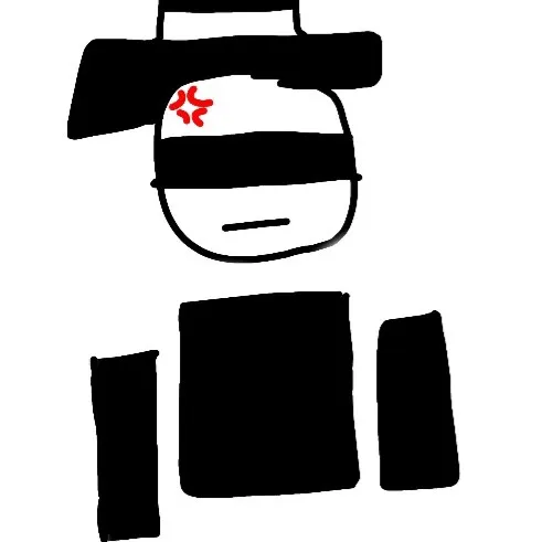 creator ☆~{Fizzwick}~☆'s avatar