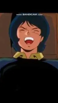 ai character: kamille bidan  background