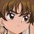 chat with ai character: rowen yuy