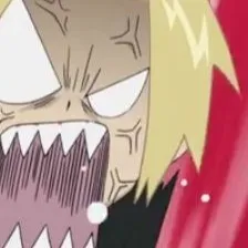 chat with ai character: Inuyasha/Edward 