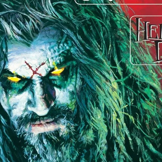 chat with ai character: hitori kakurenbo