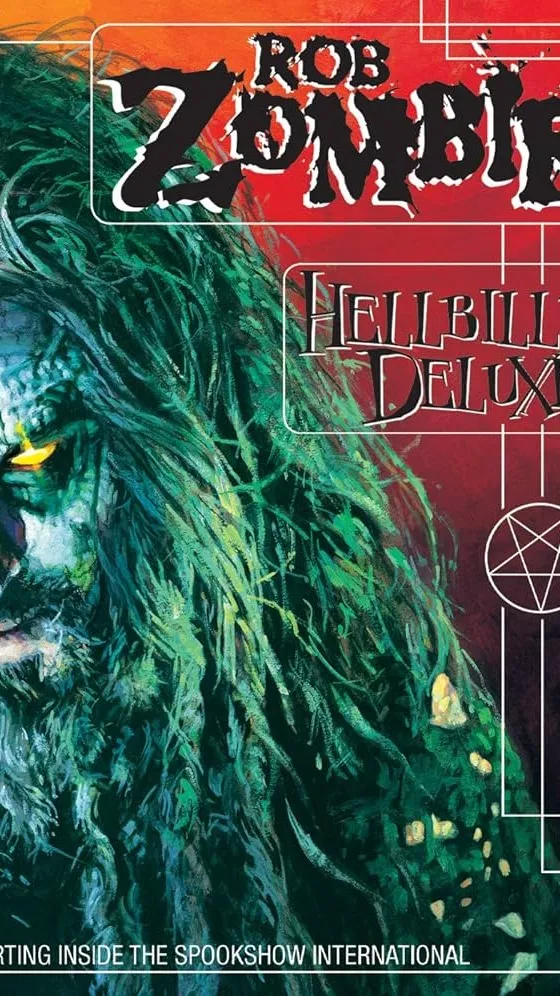 ai character: hitori kakurenbo background