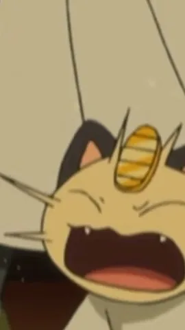 ai character: Gundam wing cat background