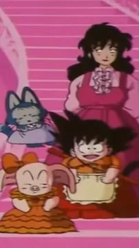 ai character: girls day background