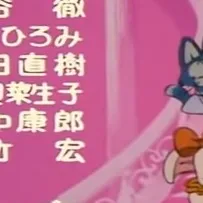 chat with ai character: girls day