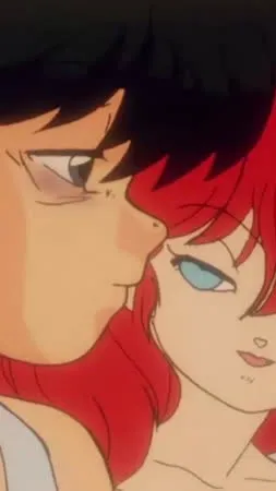 ai character: ying duet background