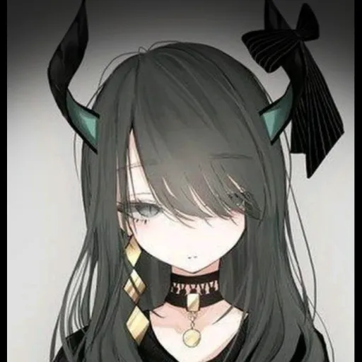 creator AmyEmi's avatar