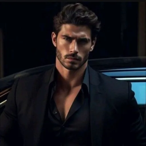 talkie's author avatar