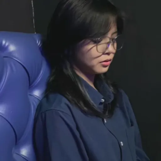 creator nin.ceipt_'s avatar