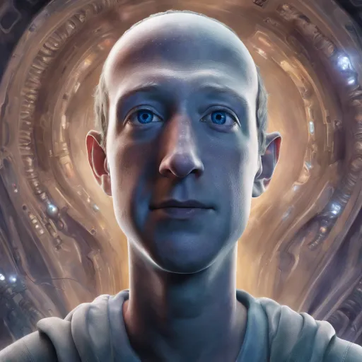 creator dct's avatar