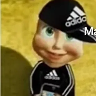 creator Bluecap5266's avatar