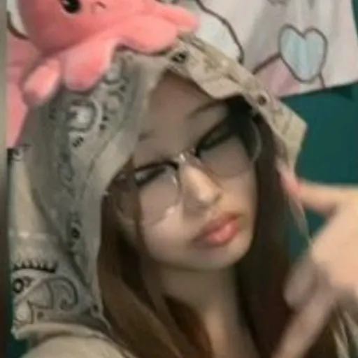 creator imSoSLAYY's avatar