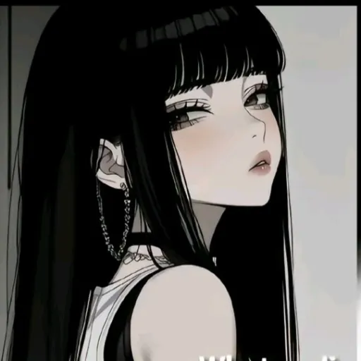 creator 🖤💜❤Kiara Karina🖤💜❤'s avatar