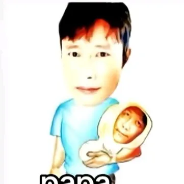 creator c🍒herry🍒's avatar