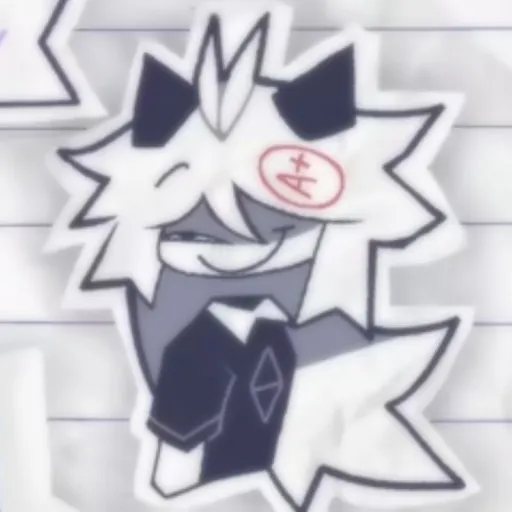 creator ✏️ Oliver 🧼's avatar