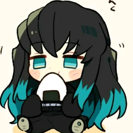 creator muichiro, yupiiii🥳's avatar