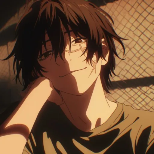 creator vxnyyyyy's avatar