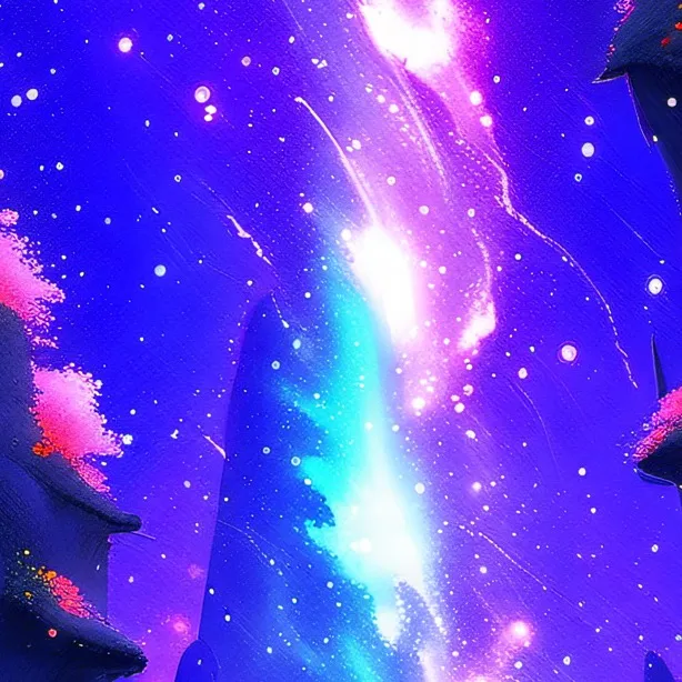 chat with ai character: Slay sleepover 