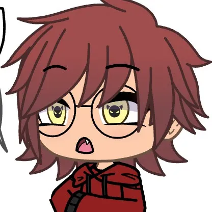 creator candycatforbuddies's avatar