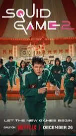 ai character: SG carneasada background