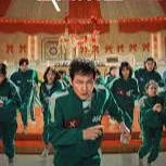 chat with ai character: SG carneasada