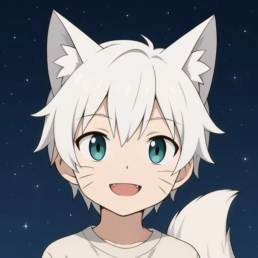 creator cryt's avatar