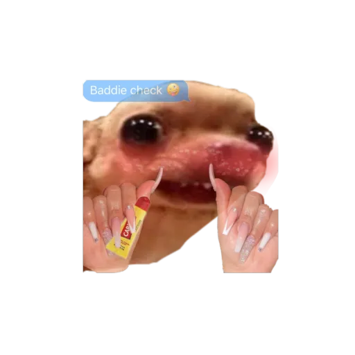 creator Leah763's avatar