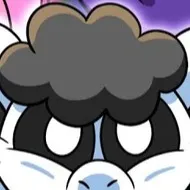 chat with ai character: Nightmare Critters