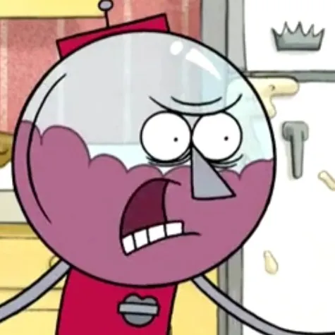 chat with ai character: Benson Dunwoody