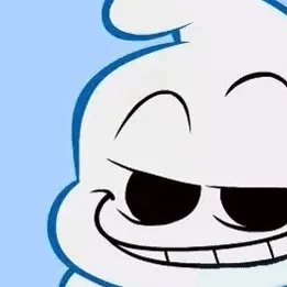 chat with ai character: Goofball The Ghost