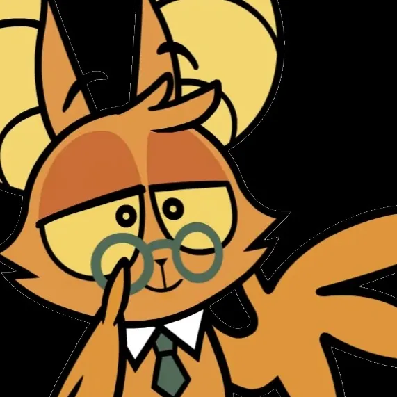 chat with ai character: Onyn Ring