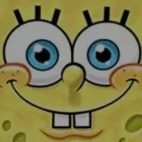 chat with ai character: Freakbob