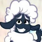 chat with ai character: Wooly