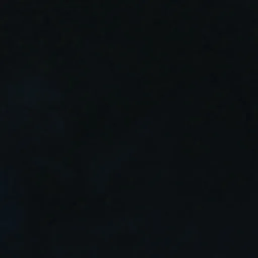 creator Talkior-atFAIUa1's avatar