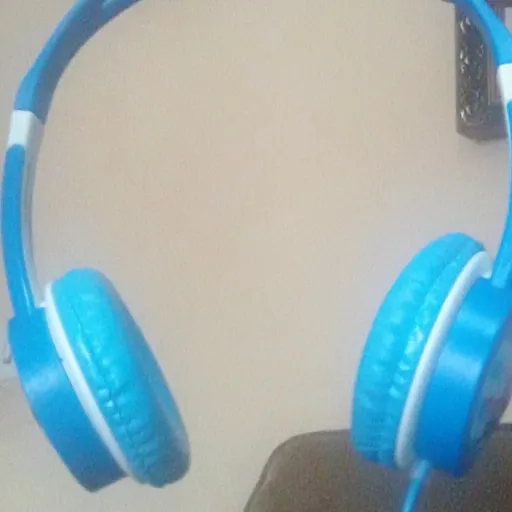 creator ikeort's avatar